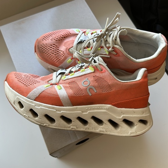 On Cloudeclipse - Picture 1 of 5